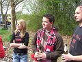 Leverkusen - VfB 2008 (20)